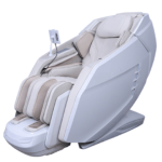 MASAŽNA FOTELJA IMPERIO PREMIUM 4D+